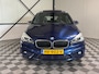 BMW 2-Serie Gran Tourer 218i | Sport 7-Pers | Pano | Leer | Navi
