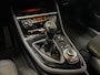 BMW 2-Serie Gran Tourer 218i | Sport 7-Pers | Pano | Leer | Navi