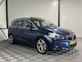 BMW 2-Serie Gran Tourer 218i | Sport 7-Pers | Pano | Leer | Navi