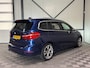 BMW 2-Serie Gran Tourer 218i | Sport 7-Pers | Pano | Leer | Navi