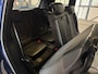 BMW 2-Serie Gran Tourer 218i | Sport 7-Pers | Pano | Leer | Navi