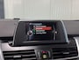 BMW 2-Serie Gran Tourer 218i | Sport 7-Pers | Pano | Leer | Navi