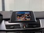 BMW 2-Serie Gran Tourer 218i | Sport 7-Pers | Pano | Leer | Navi