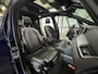 BMW 2-Serie Gran Tourer 218i | Sport 7-Pers | Pano | Leer | Navi