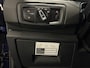 BMW 2-Serie Gran Tourer 218i | Sport 7-Pers | Pano | Leer | Navi