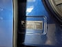 BMW 2-Serie Gran Tourer 218i | Sport 7-Pers | Pano | Leer | Navi