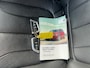 BMW 2-Serie Gran Tourer 218i | Sport 7-Pers | Pano | Leer | Navi