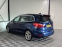 BMW 2-Serie Gran Tourer 218i | Sport 7-Pers | Pano | Leer | Navi