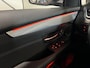 BMW 2-Serie Gran Tourer 218i | Sport 7-Pers | Pano | Leer | Navi