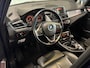 BMW 2-Serie Gran Tourer 218i | Sport 7-Pers | Pano | Leer | Navi