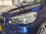 BMW 2-Serie Gran Tourer 218i | Sport 7-Pers | Pano | Leer | Navi
