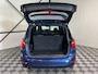 BMW 2-Serie Gran Tourer 218i | Sport 7-Pers | Pano | Leer | Navi