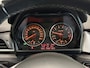 BMW 2-Serie Gran Tourer 218i | Sport 7-Pers | Pano | Leer | Navi