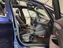 BMW 2-Serie Gran Tourer 218i | Sport 7-Pers | Pano | Leer | Navi
