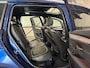 BMW 2-Serie Gran Tourer 218i | Sport 7-Pers | Pano | Leer | Navi