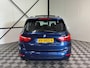 BMW 2-Serie Gran Tourer 218i | Sport 7-Pers | Pano | Leer | Navi