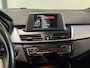 BMW 2-Serie Gran Tourer 218i | Sport 7-Pers | Pano | Leer | Navi