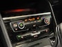 BMW 2-Serie Gran Tourer 218i | Sport 7-Pers | Pano | Leer | Navi