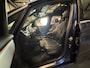 BMW 2-Serie Gran Tourer 218i | Sport 7-Pers | Pano | Leer | Navi