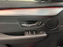BMW 2-Serie Gran Tourer 218i | Sport 7-Pers | Pano | Leer | Navi
