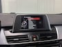 BMW 2-Serie Gran Tourer 218i | Sport 7-Pers | Pano | Leer | Navi