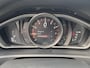 Volvo V40 2.0 T4 Business Sport / NL-Auto / Vol-Leder / Panodak / Stoelverwarming / Cruise-Control / Climate-Control / Keyless / LED / Radio-Bluetooth / Navi / PDC met Camera / 17'' LMV / ENZ.