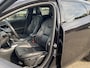 Volvo V40 2.0 T4 Business Sport / NL-Auto / Vol-Leder / Panodak / Stoelverwarming / Cruise-Control / Climate-Control / Keyless / LED / Radio-Bluetooth / Navi / PDC met Camera / 17'' LMV / ENZ.