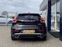 Volvo V40 2.0 T4 Business Sport / NL-Auto / Vol-Leder / Panodak / Stoelverwarming / Cruise-Control / Climate-Control / Keyless / LED / Radio-Bluetooth / Navi / PDC met Camera / 17'' LMV / ENZ.