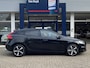 Volvo V40 2.0 T4 Business Sport / NL-Auto / Vol-Leder / Panodak / Stoelverwarming / Cruise-Control / Climate-Control / Keyless / LED / Radio-Bluetooth / Navi / PDC met Camera / 17'' LMV / ENZ.