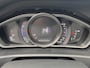 Volvo V40 2.0 T4 Business Sport / NL-Auto / Vol-Leder / Panodak / Stoelverwarming / Cruise-Control / Climate-Control / Keyless / LED / Radio-Bluetooth / Navi / PDC met Camera / 17'' LMV / ENZ.