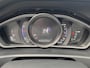 Volvo V40 2.0 T4 Business Sport / NL-Auto / Vol-Leder / Panodak / Stoelverwarming / Cruise-Control / Climate-Control / Keyless / LED / Radio-Bluetooth / Navi / PDC met Camera / 17'' LMV / ENZ.