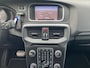 Volvo V40 2.0 T4 Business Sport / NL-Auto / Vol-Leder / Panodak / Stoelverwarming / Cruise-Control / Climate-Control / Keyless / LED / Radio-Bluetooth / Navi / PDC met Camera / 17'' LMV / ENZ.