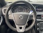 Volvo V40 2.0 T4 Business Sport / NL-Auto / Vol-Leder / Panodak / Stoelverwarming / Cruise-Control / Climate-Control / Keyless / LED / Radio-Bluetooth / Navi / PDC met Camera / 17'' LMV / ENZ.