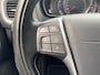 Volvo V40 2.0 T4 Business Sport / NL-Auto / Vol-Leder / Panodak / Stoelverwarming / Cruise-Control / Climate-Control / Keyless / LED / Radio-Bluetooth / Navi / PDC met Camera / 17'' LMV / ENZ.