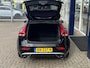 Volvo V40 2.0 T4 Business Sport / NL-Auto / Vol-Leder / Panodak / Stoelverwarming / Cruise-Control / Climate-Control / Keyless / LED / Radio-Bluetooth / Navi / PDC met Camera / 17'' LMV / ENZ.