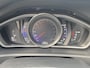 Volvo V40 2.0 T4 Business Sport / NL-Auto / Vol-Leder / Panodak / Stoelverwarming / Cruise-Control / Climate-Control / Keyless / LED / Radio-Bluetooth / Navi / PDC met Camera / 17'' LMV / ENZ.