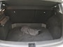 Renault Austral 1.2 mild hybrid advanced 130 equilibre | Camera | Airco | Carplay | LM Velgen