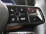 Renault Austral 1.2 mild hybrid advanced 130 equilibre | Camera | Airco | Carplay | LM Velgen