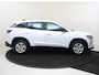 Renault Austral 1.2 mild hybrid advanced 130 equilibre | Camera | Airco | Carplay | LM Velgen