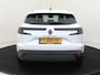 Renault Austral 1.2 mild hybrid advanced 130 equilibre | Camera | Airco | Carplay | LM Velgen