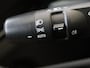 Renault Austral 1.2 mild hybrid advanced 130 equilibre | Camera | Airco | Carplay | LM Velgen