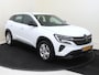 Renault Austral 1.2 mild hybrid advanced 130 equilibre | Camera | Airco | Carplay | LM Velgen