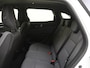 Renault Austral 1.2 mild hybrid advanced 130 equilibre | Camera | Airco | Carplay | LM Velgen