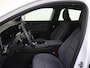 Renault Austral 1.2 mild hybrid advanced 130 equilibre | Camera | Airco | Carplay | LM Velgen