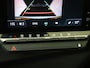 Renault Austral 1.2 mild hybrid advanced 130 equilibre | Camera | Airco | Carplay | LM Velgen