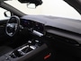 Renault Austral 1.2 mild hybrid advanced 130 equilibre | Camera | Airco | Carplay | LM Velgen