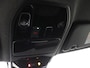Renault Austral 1.2 mild hybrid advanced 130 equilibre | Camera | Airco | Carplay | LM Velgen