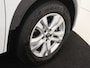 Renault Austral 1.2 mild hybrid advanced 130 equilibre | Camera | Airco | Carplay | LM Velgen