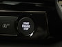 Renault Austral 1.2 mild hybrid advanced 130 equilibre | Camera | Airco | Carplay | LM Velgen