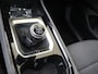 Renault Austral 1.2 mild hybrid advanced 130 equilibre | Camera | Airco | Carplay | LM Velgen